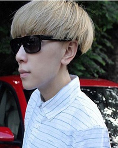 ��������������ͷ Բ����������ͷ