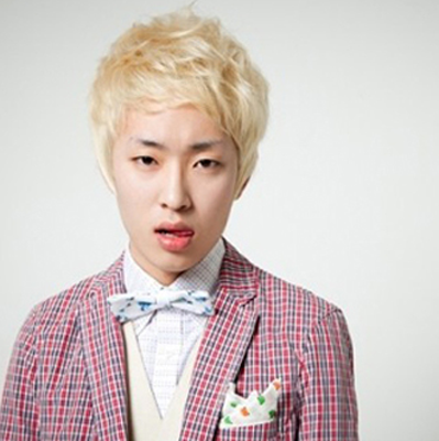 Ⱦ��Ⱦʲô��ɫ�ÿ����� ��������Ⱦ��������ɫ