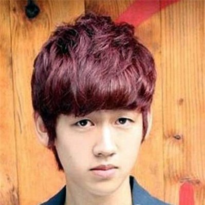 Ⱦ��Ⱦʲô��ɫ�ÿ����� ��������Ⱦ��������ɫ