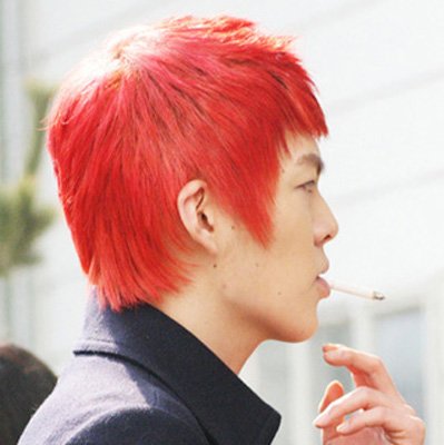 Ⱦ��Ⱦʲô��ɫ�ÿ����� ��������Ⱦ��������ɫ