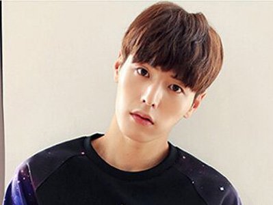 Ⱦ��Ⱦʲô��ɫ�ÿ����� ��������Ⱦ��������ɫ