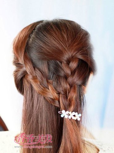 ֱ��������崿�ķ��� �Լ���ֱ����������