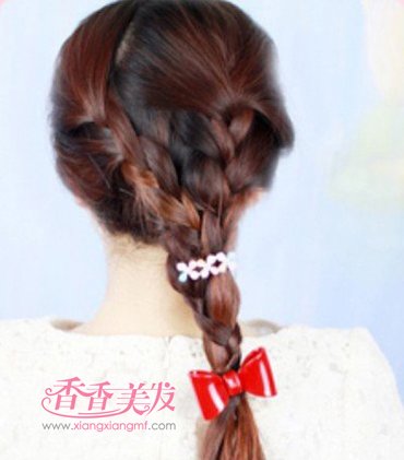 ֱ��������崿�ķ��� �Լ���ֱ����������