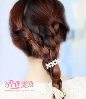 ֱ��������崿�ķ��� �Լ���ֱ����������