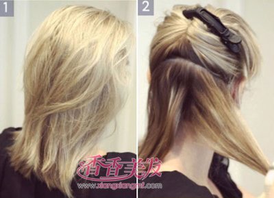 ŷ�����̷��̷�ͼ�� ���̷��̷�