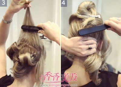 ŷ�����̷��̷�ͼ�� ���̷��̷�