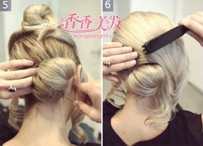 ŷ�����̷��̷�ͼ�� ���̷��̷�