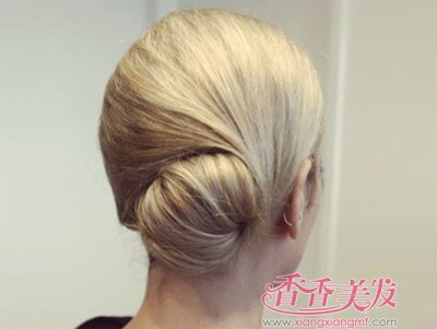 ŷ�����̷��̷�ͼ�� ���̷��̷�