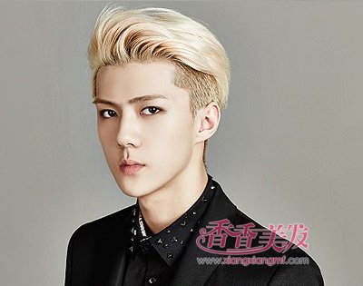 ��ʿȾͷ������ɫ ͷ����ɫ��ȫ��