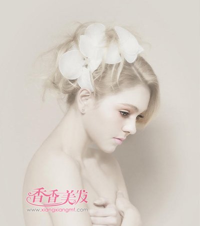 �̼򵥵Ķ̾��� 2016ʱ�ж̾���