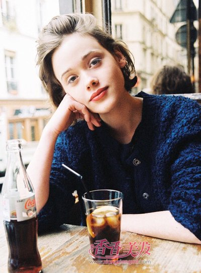 �̼򵥵Ķ̾��� 2016ʱ�ж̾���