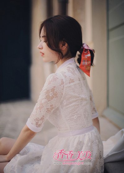 �̼򵥵Ķ̾��� 2016ʱ�ж̾���