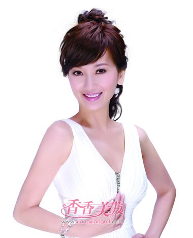 �����������ж��̷� �����̶��̷�