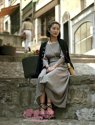 �����������ж��̷� �����̶��̷�