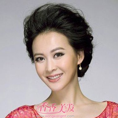 �����������ж��̷� �����̶��̷�