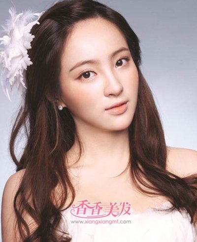 2016�������еĹ�����Ů������ �������г����ڿ۷���