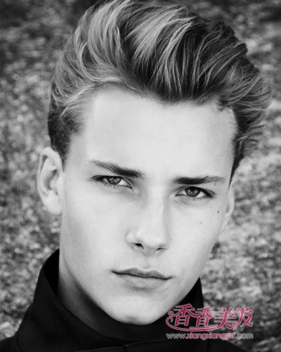 2016�ﶬ������ʲô����ʿ�̷� �ʺϳ��������Ķ̷�����