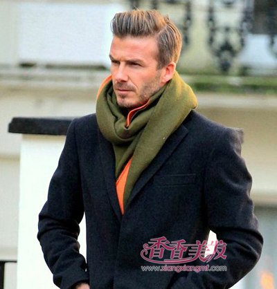 2016�ﶬ������ʲô����ʿ�̷� �ʺϳ��������Ķ̷�����