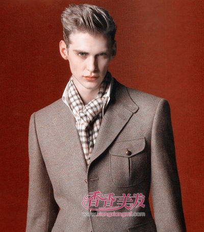 2016�ﶬ������ʲô����ʿ�̷� �ʺϳ��������Ķ̷�����