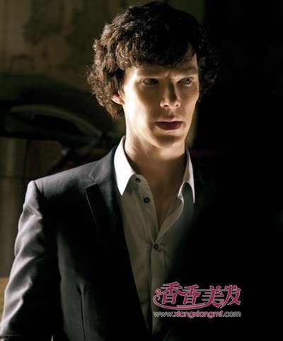 2016�ﶬ������ʲô����ʿ�̷� �ʺϳ��������Ķ̷�����