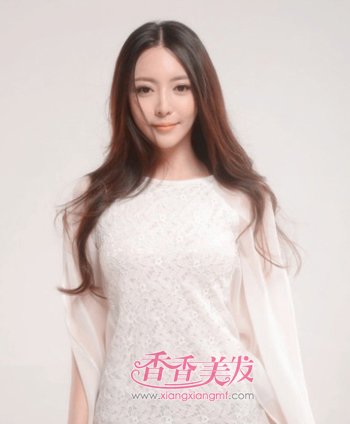 2016�������ʺ�ʲô������� ������Ů��ͷ��������������