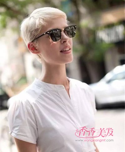 2016���۾�Ů�����̷�����ͼƬ Ů���̷����۾�����ʲô���ķ���