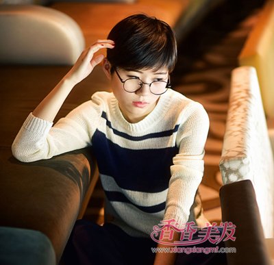 2016���۾�Ů�����̷�����ͼƬ Ů���̷����۾�����ʲô���ķ���