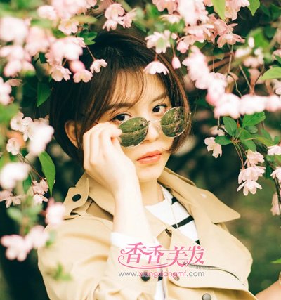 2016���۾�Ů�����̷�����ͼƬ Ů���̷����۾�����ʲô���ķ���