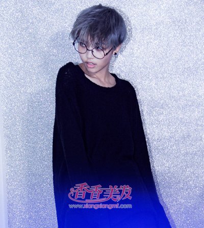 2016���۾�Ů�����̷�����ͼƬ Ů���̷����۾�����ʲô���ķ���