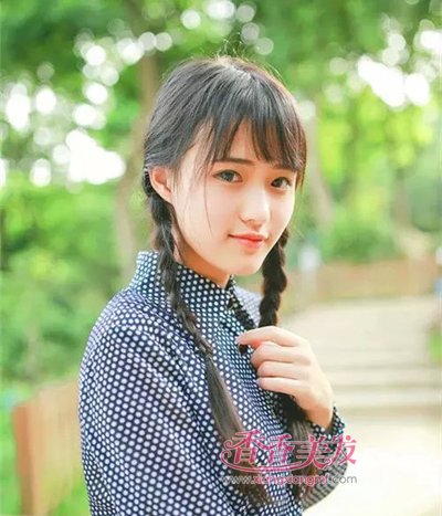 Բ��ֱ���ʺ���ʲô���� Բ��ֱ���ʺ�����Щ�򵥵ķ���