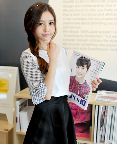 Բ��ֱ���ʺ���ʲô���� Բ��ֱ���ʺ�����Щ�򵥵ķ���