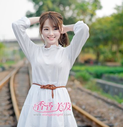 Բ��ֱ���ʺ���ʲô���� Բ��ֱ���ʺ�����Щ�򵥵ķ���