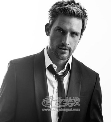 ͷ�����ʿ��ʲô���ͺÿ� 2016������������з���