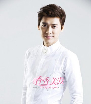 ͷ�����ʿ��ʲô���ͺÿ� 2016������������з���