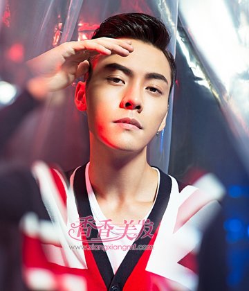 ͷ�����ʿ��ʲô���ͺÿ� 2016������������з���