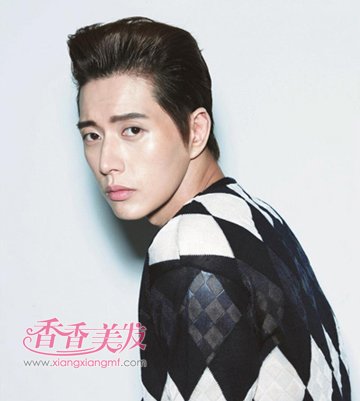 ͷ�����ʿ��ʲô���ͺÿ� 2016������������з���