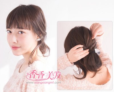 ֱ������ô��ͷ���ÿ� ֱ�����г�����������