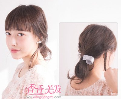 ֱ������ô��ͷ���ÿ� ֱ�����г�����������