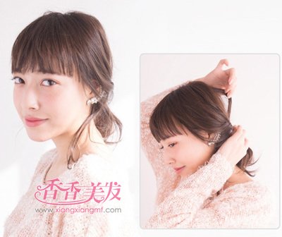 ֱ������ô��ͷ���ÿ� ֱ�����г�����������