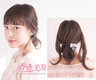 ֱ������ô��ͷ���ÿ� ֱ�����г�����������