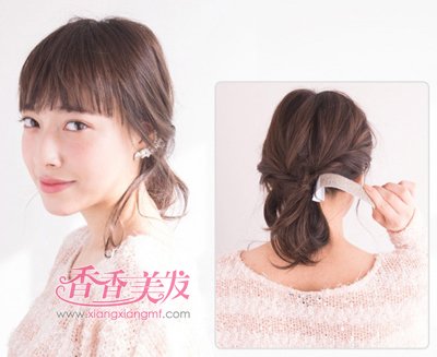 ֱ������ô��ͷ���ÿ� ֱ�����г�����������