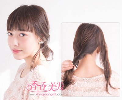 ֱ������ô��ͷ���ÿ� ֱ�����г�����������