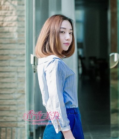 Ů��ʱ����Ȼ���̷����� 2016�̾�����������