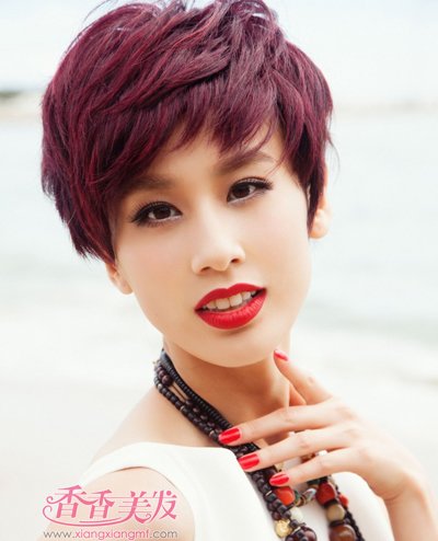 Ů��ʱ����Ȼ���̷����� 2016�̾�����������