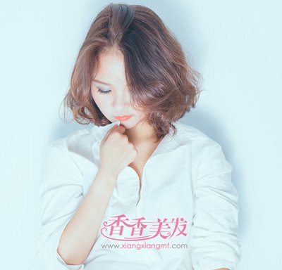 Ů��ʱ����Ȼ���̷����� 2016�̾�����������