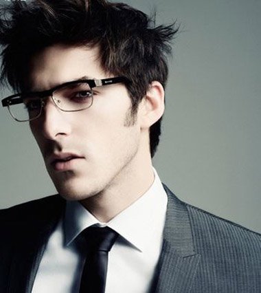 ������ѧ���̷����� ���۾��������ÿ��Ķ̷���