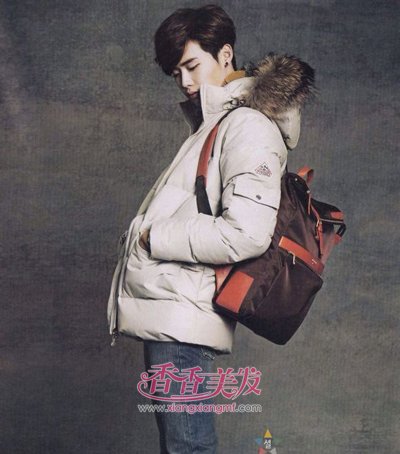 �������̷���ʲôͷ�ÿ� ����ѧ��ʱ�ж̷�ͷ��