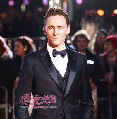 2016Ӣ����������ʿ���� ������˷���