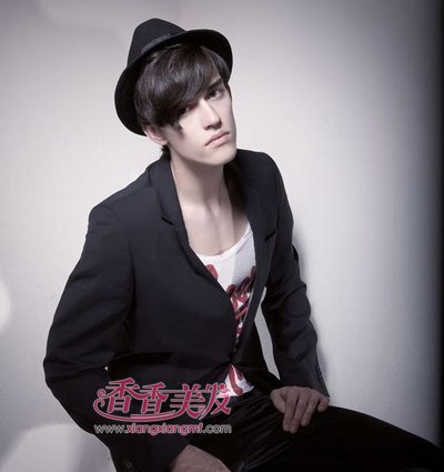 2016Ӣ����������ʿ���� ������˷���