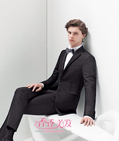 2016Ӣ����������ʿ���� ������˷���